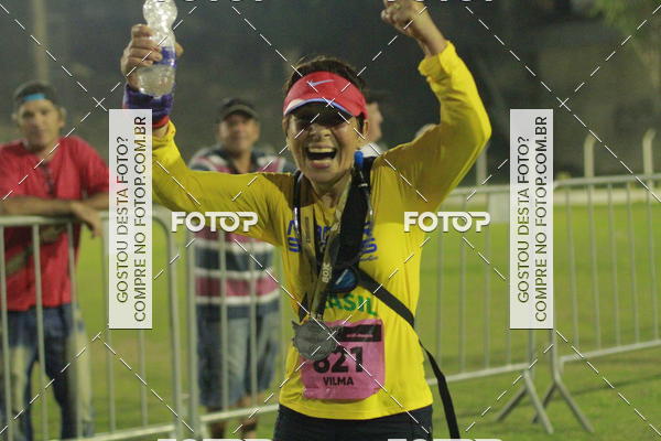 Buy your photos of the eventIGT 23K MOONLIGHT- NOTURNA on Fotop