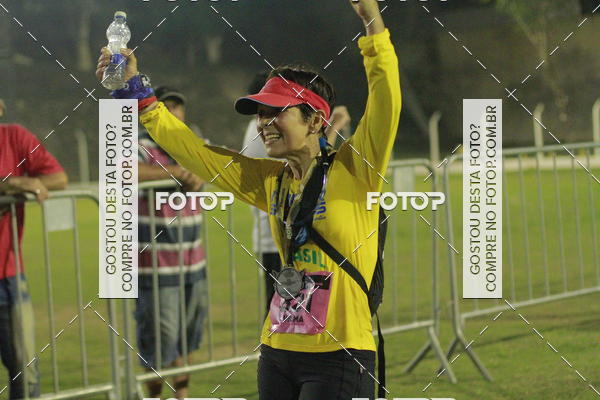 Buy your photos of the eventIGT 23K MOONLIGHT- NOTURNA on Fotop