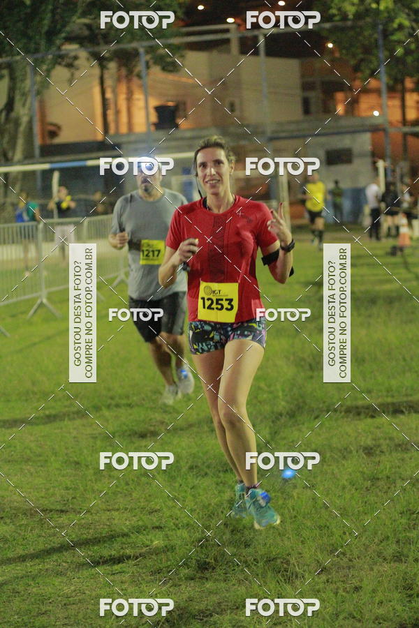 Buy your photos of the eventIGT 23K MOONLIGHT- NOTURNA on Fotop