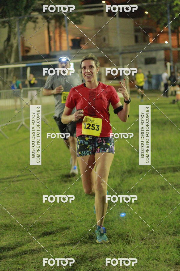 Buy your photos of the eventIGT 23K MOONLIGHT- NOTURNA on Fotop