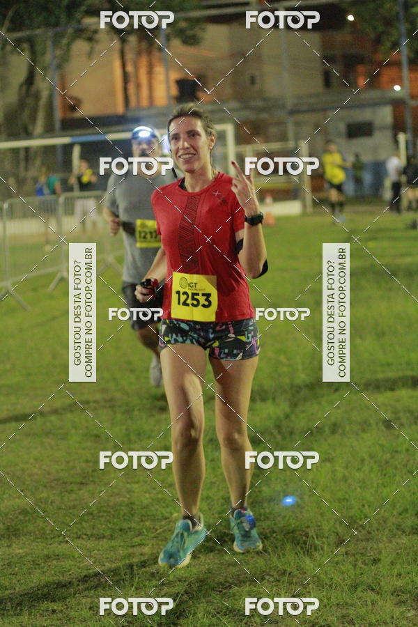 Buy your photos of the eventIGT 23K MOONLIGHT- NOTURNA on Fotop
