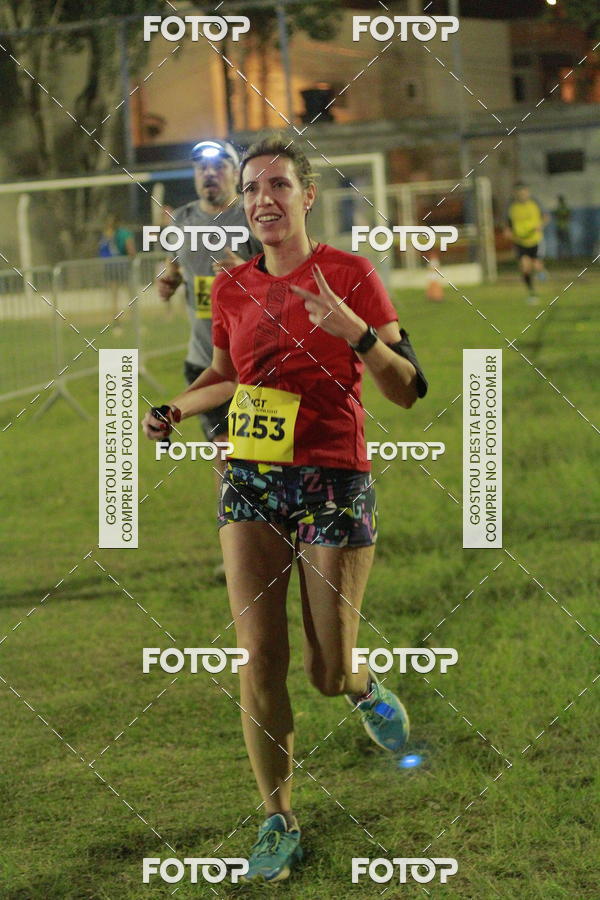 Buy your photos of the eventIGT 23K MOONLIGHT- NOTURNA on Fotop