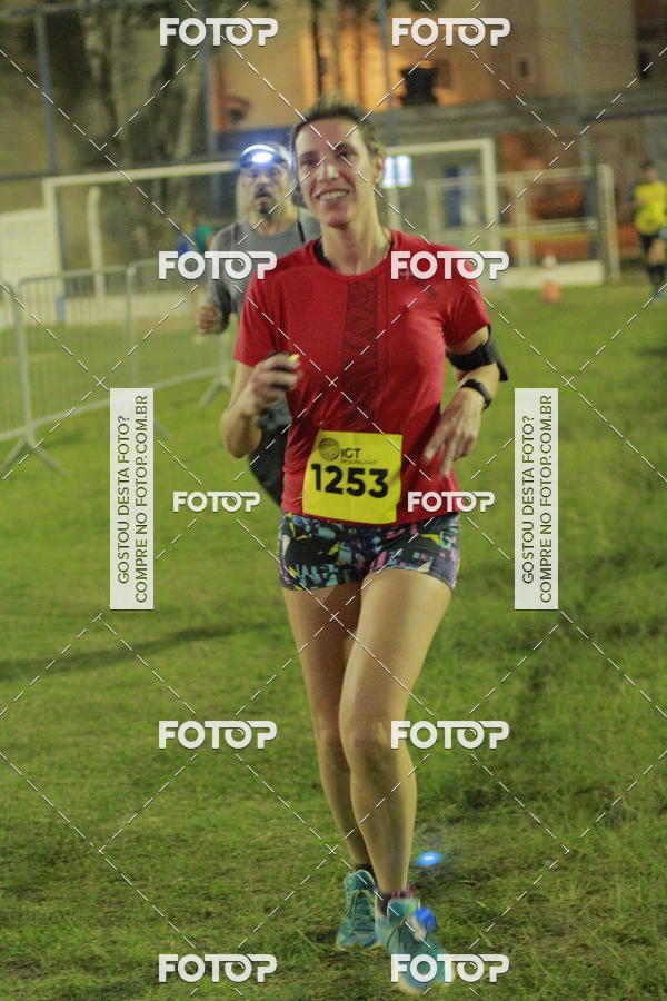 Buy your photos of the eventIGT 23K MOONLIGHT- NOTURNA on Fotop