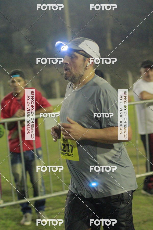 Buy your photos of the eventIGT 23K MOONLIGHT- NOTURNA on Fotop