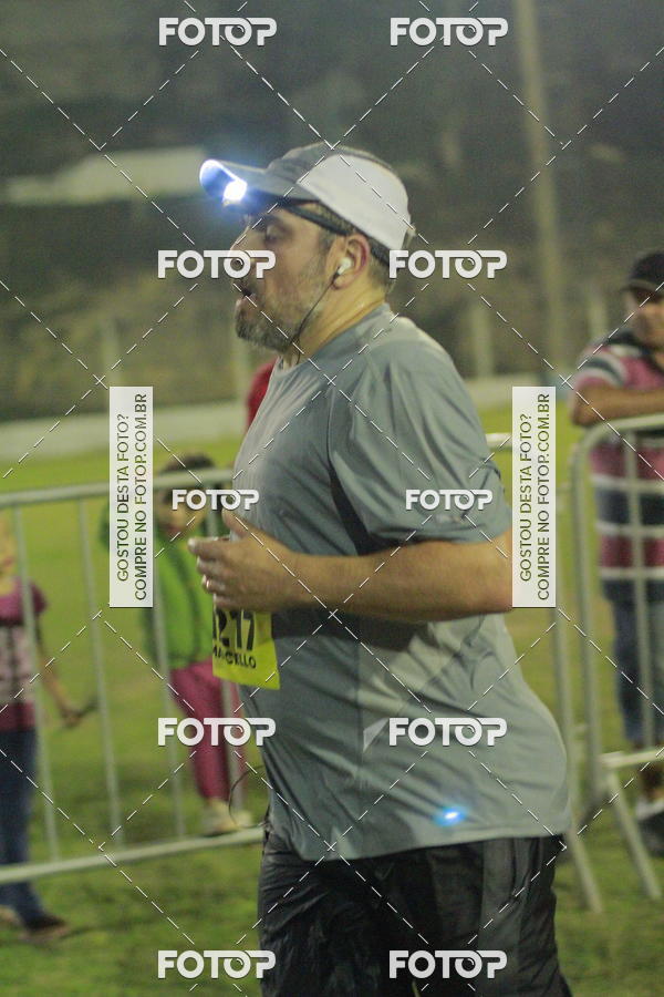 Buy your photos of the eventIGT 23K MOONLIGHT- NOTURNA on Fotop