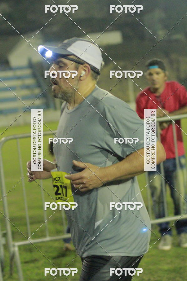 Buy your photos of the eventIGT 23K MOONLIGHT- NOTURNA on Fotop