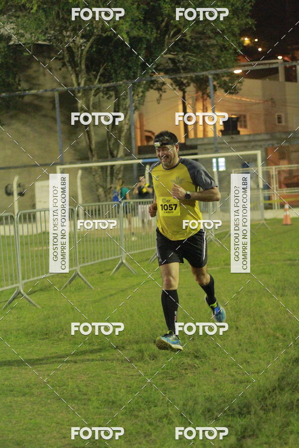 Buy your photos of the eventIGT 23K MOONLIGHT- NOTURNA on Fotop