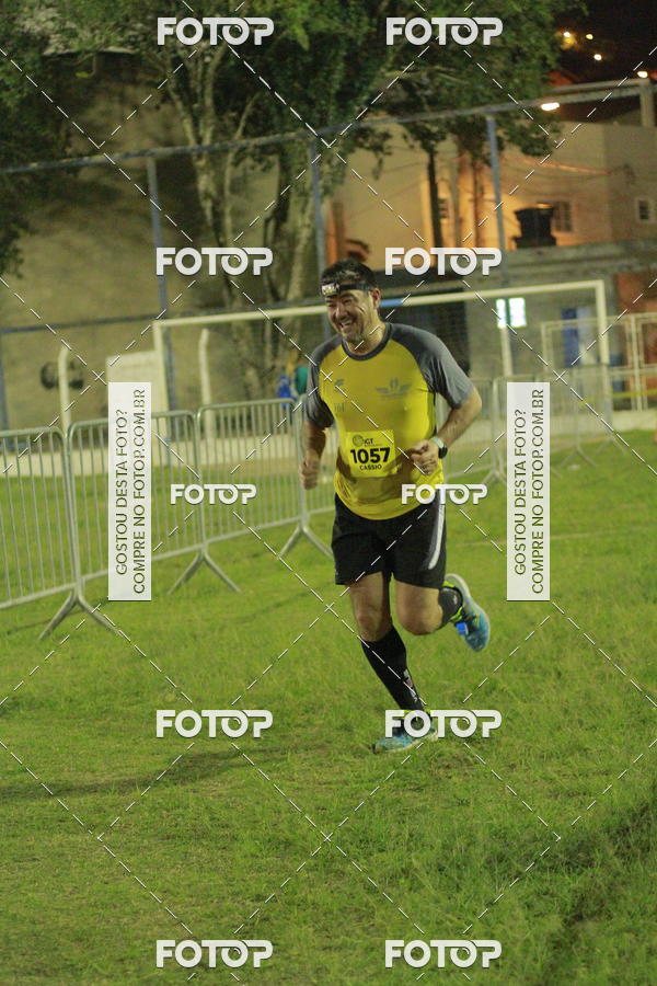 Buy your photos of the eventIGT 23K MOONLIGHT- NOTURNA on Fotop