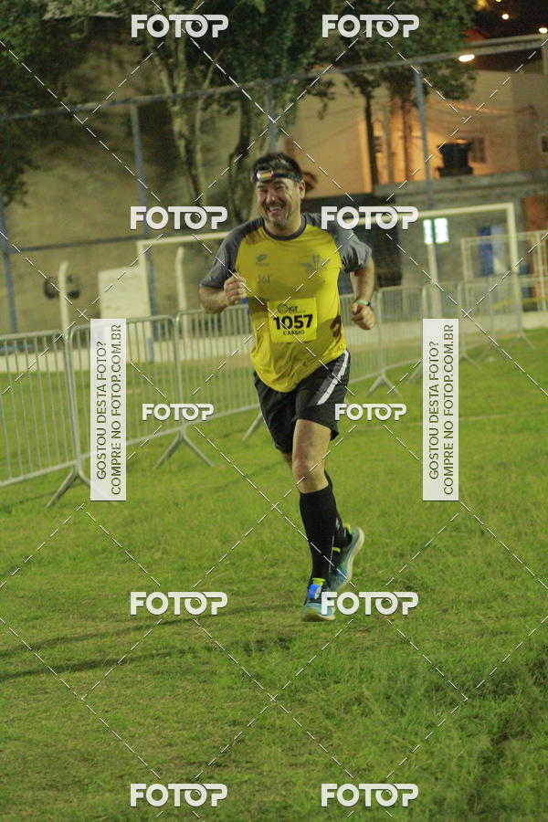 Buy your photos of the eventIGT 23K MOONLIGHT- NOTURNA on Fotop