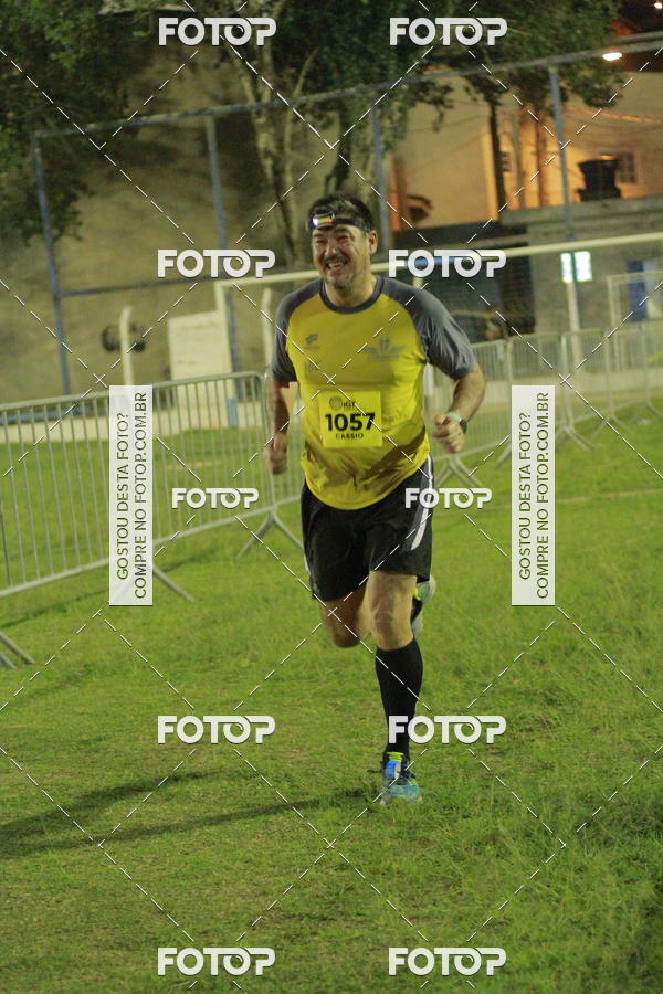 Buy your photos of the eventIGT 23K MOONLIGHT- NOTURNA on Fotop