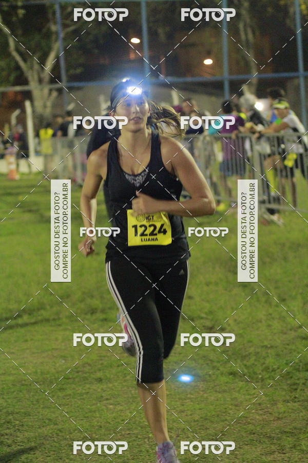 Buy your photos of the eventIGT 23K MOONLIGHT- NOTURNA on Fotop