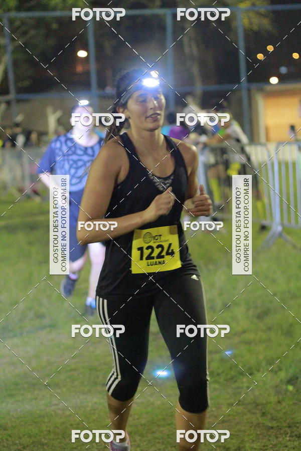 Buy your photos of the eventIGT 23K MOONLIGHT- NOTURNA on Fotop