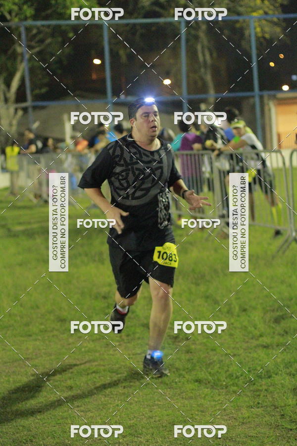 Buy your photos of the eventIGT 23K MOONLIGHT- NOTURNA on Fotop