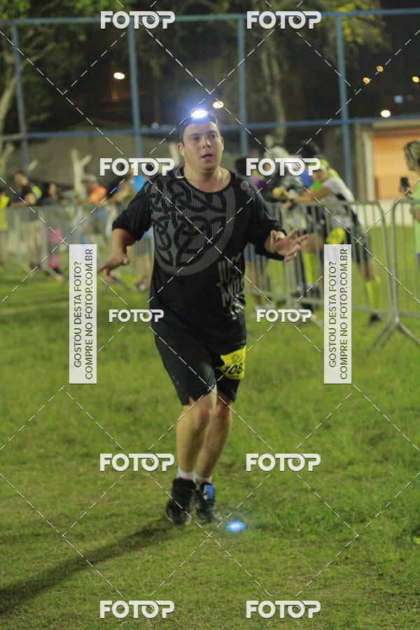 Buy your photos of the eventIGT 23K MOONLIGHT- NOTURNA on Fotop