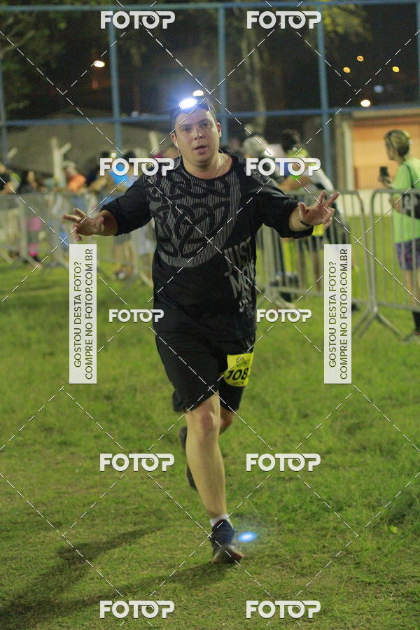 Buy your photos of the eventIGT 23K MOONLIGHT- NOTURNA on Fotop