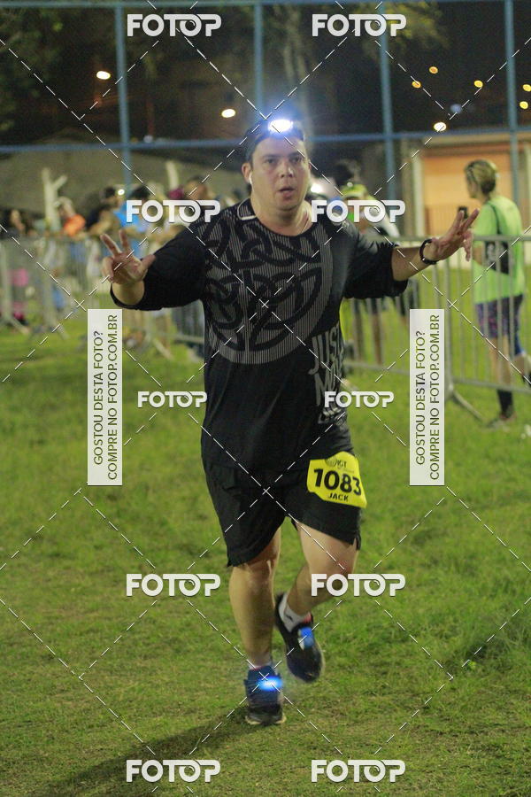 Buy your photos of the eventIGT 23K MOONLIGHT- NOTURNA on Fotop
