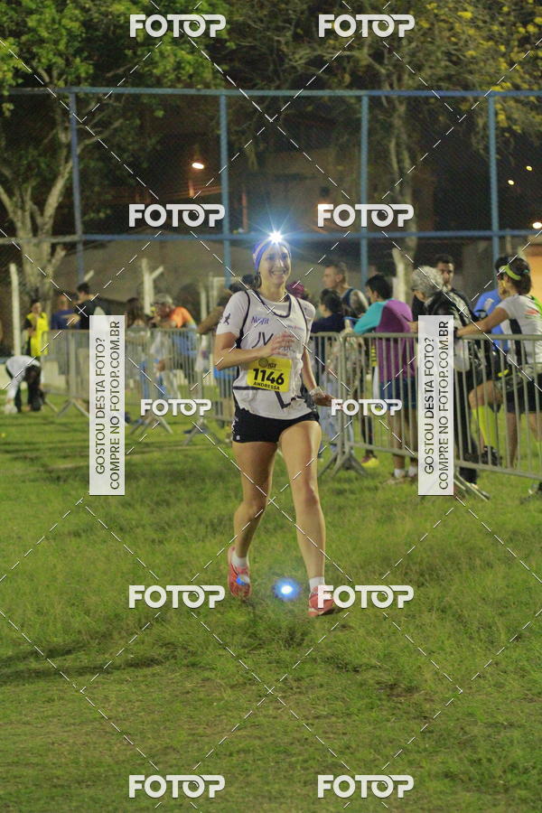 Buy your photos of the eventIGT 23K MOONLIGHT- NOTURNA on Fotop