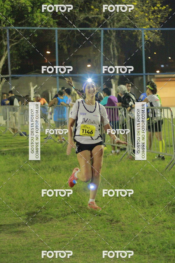 Buy your photos of the eventIGT 23K MOONLIGHT- NOTURNA on Fotop