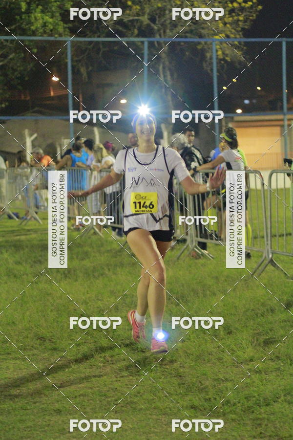 Buy your photos of the eventIGT 23K MOONLIGHT- NOTURNA on Fotop