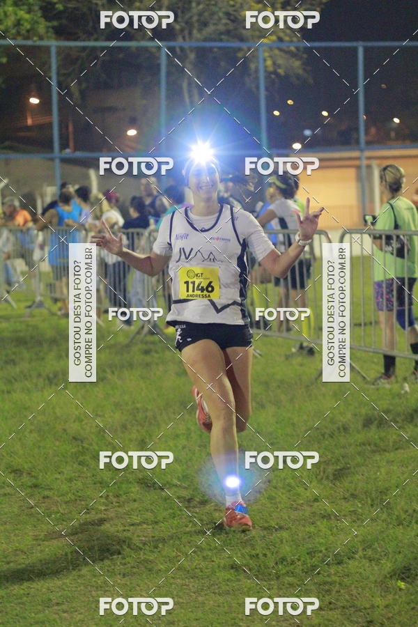 Buy your photos of the eventIGT 23K MOONLIGHT- NOTURNA on Fotop