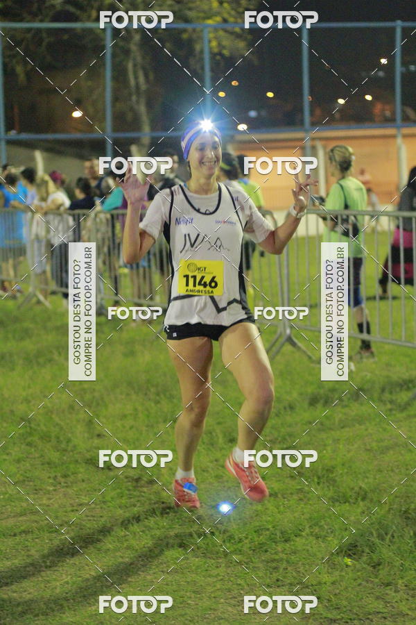 Buy your photos of the eventIGT 23K MOONLIGHT- NOTURNA on Fotop