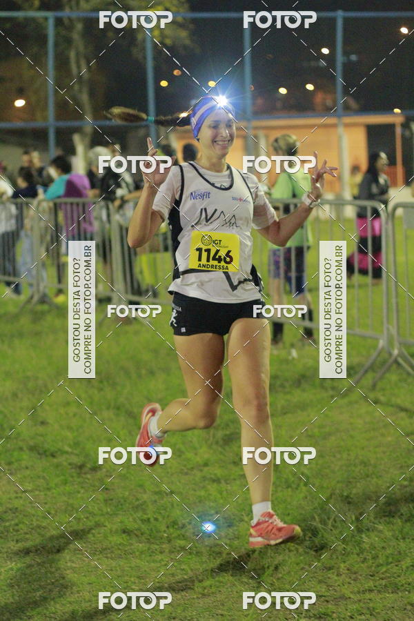 Buy your photos of the eventIGT 23K MOONLIGHT- NOTURNA on Fotop