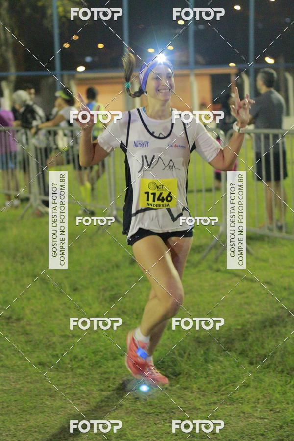 Buy your photos of the eventIGT 23K MOONLIGHT- NOTURNA on Fotop