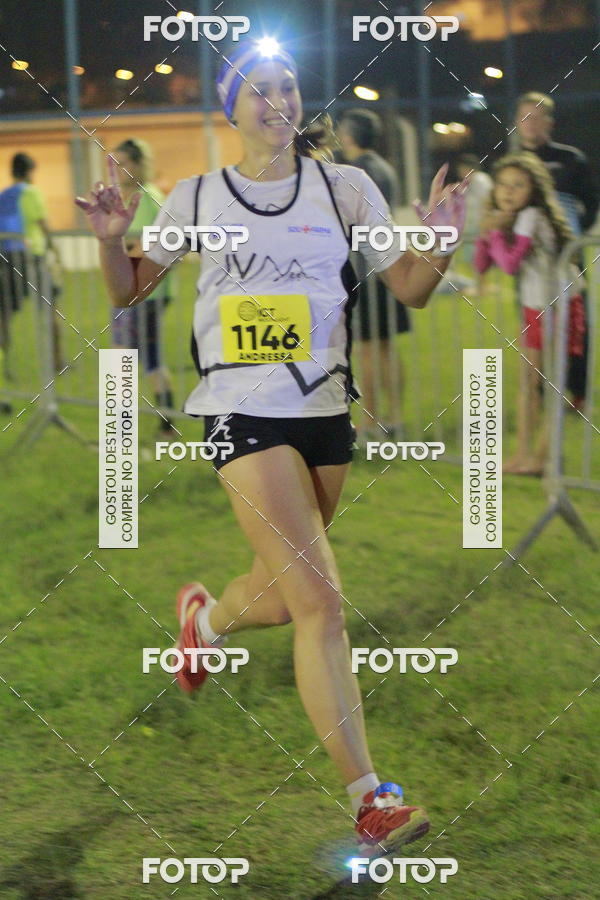 Buy your photos of the eventIGT 23K MOONLIGHT- NOTURNA on Fotop