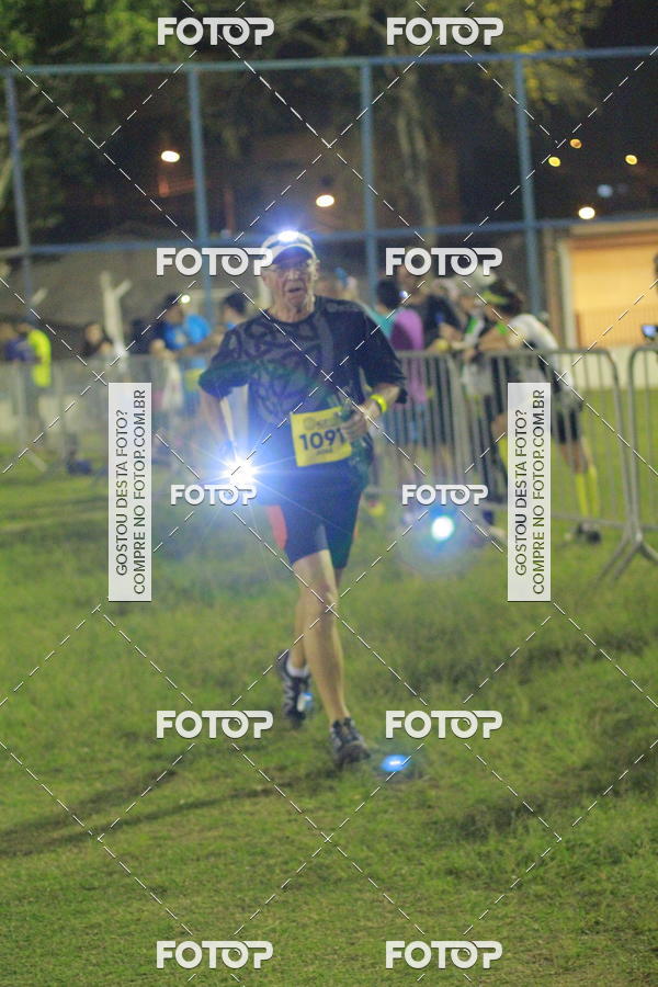 Buy your photos of the eventIGT 23K MOONLIGHT- NOTURNA on Fotop