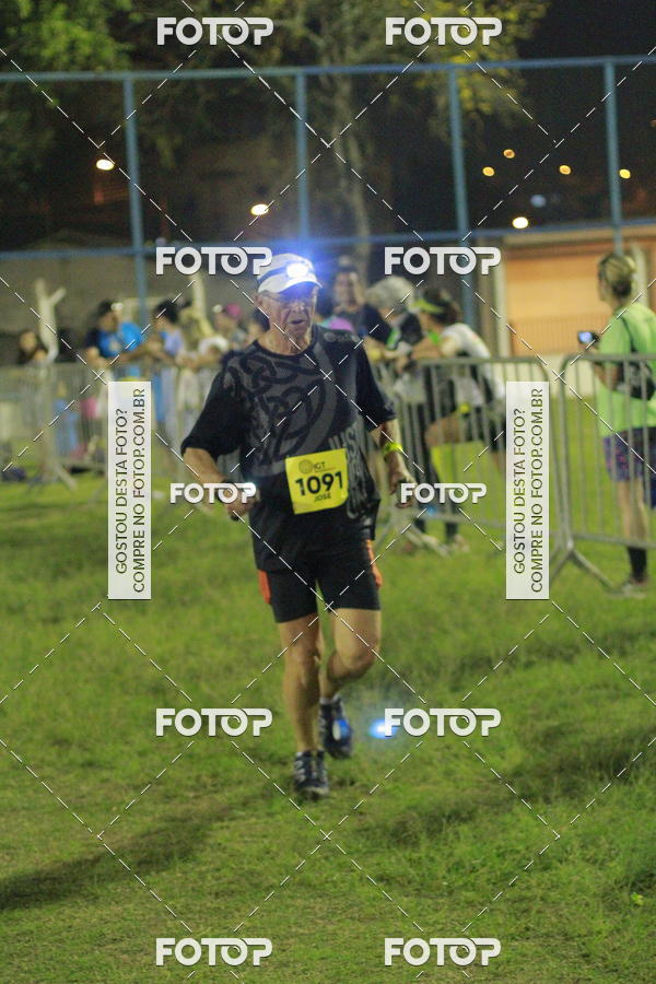 Buy your photos of the eventIGT 23K MOONLIGHT- NOTURNA on Fotop