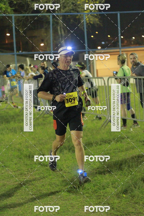 Buy your photos of the eventIGT 23K MOONLIGHT- NOTURNA on Fotop