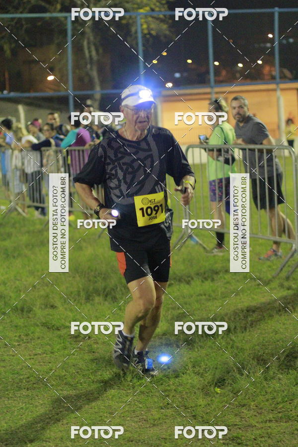 Buy your photos of the eventIGT 23K MOONLIGHT- NOTURNA on Fotop