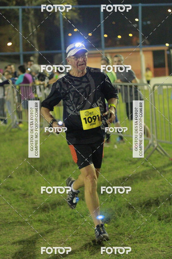 Buy your photos of the eventIGT 23K MOONLIGHT- NOTURNA on Fotop