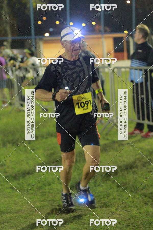 Buy your photos of the eventIGT 23K MOONLIGHT- NOTURNA on Fotop