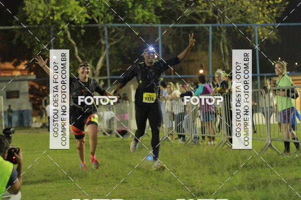 Buy your photos of the eventIGT 23K MOONLIGHT- NOTURNA on Fotop