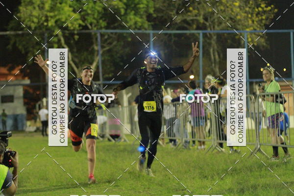 Buy your photos of the eventIGT 23K MOONLIGHT- NOTURNA on Fotop