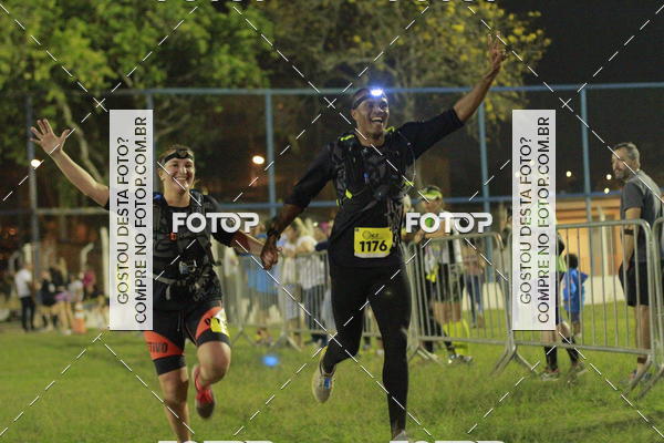 Buy your photos of the eventIGT 23K MOONLIGHT- NOTURNA on Fotop