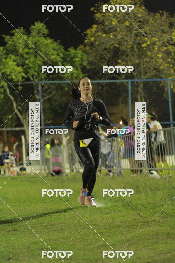 Buy your photos of the eventIGT 23K MOONLIGHT- NOTURNA on Fotop