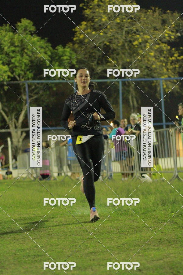 Buy your photos of the eventIGT 23K MOONLIGHT- NOTURNA on Fotop