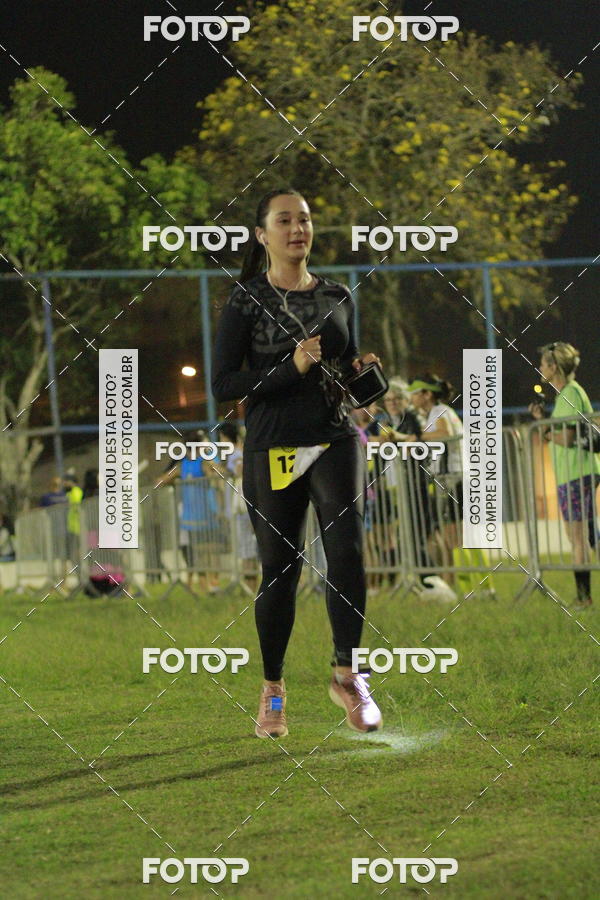 Buy your photos of the eventIGT 23K MOONLIGHT- NOTURNA on Fotop