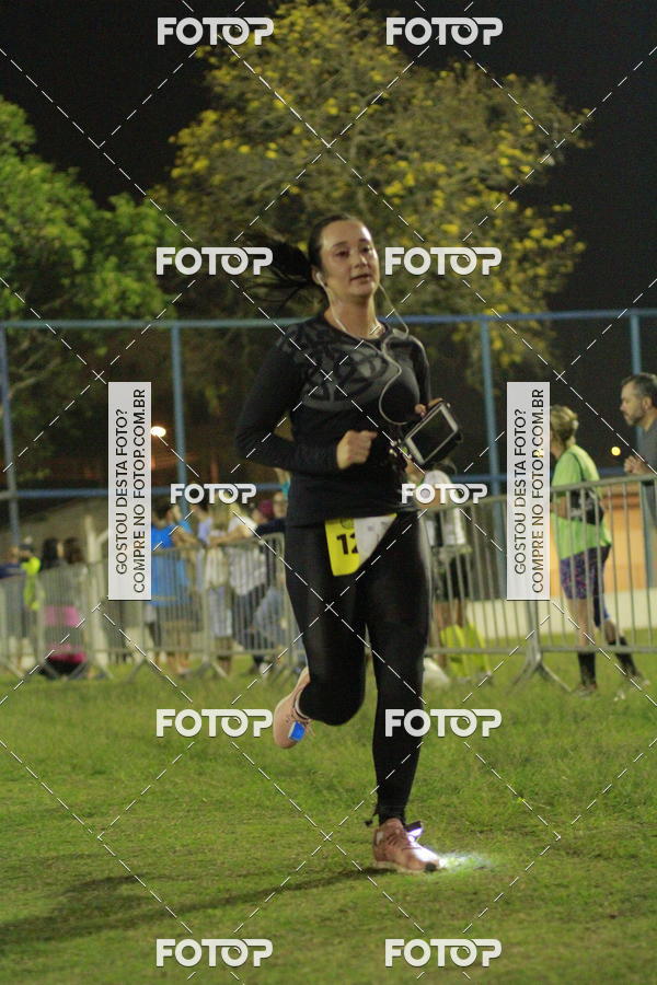 Buy your photos of the eventIGT 23K MOONLIGHT- NOTURNA on Fotop