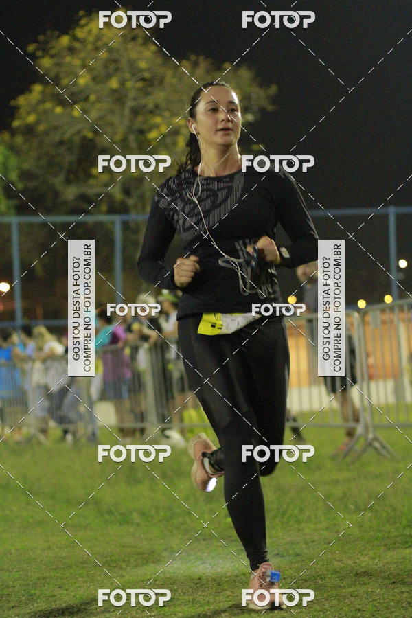 Buy your photos of the eventIGT 23K MOONLIGHT- NOTURNA on Fotop