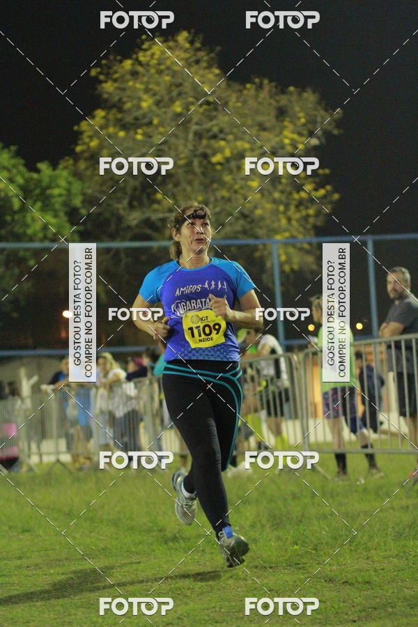 Buy your photos of the eventIGT 23K MOONLIGHT- NOTURNA on Fotop