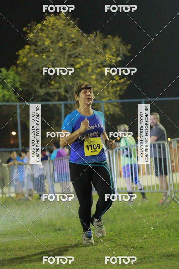 Buy your photos of the eventIGT 23K MOONLIGHT- NOTURNA on Fotop