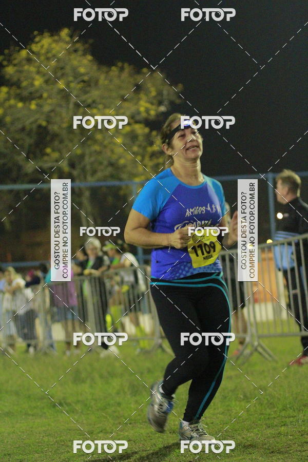 Buy your photos of the eventIGT 23K MOONLIGHT- NOTURNA on Fotop