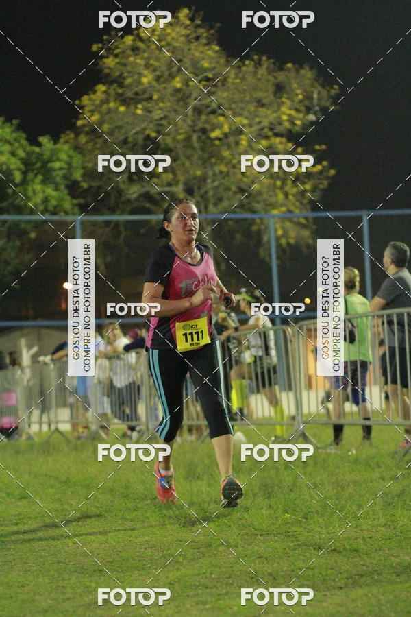 Buy your photos of the eventIGT 23K MOONLIGHT- NOTURNA on Fotop