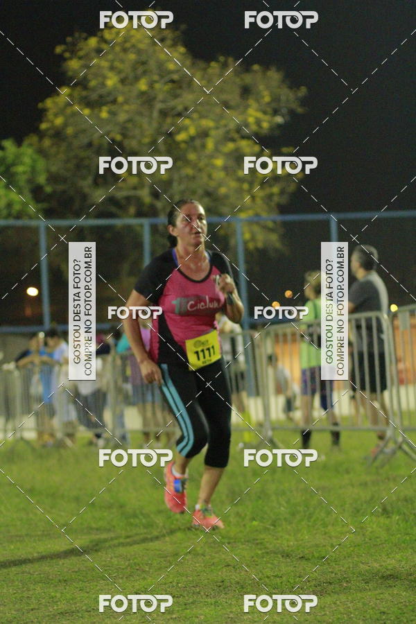Buy your photos of the eventIGT 23K MOONLIGHT- NOTURNA on Fotop