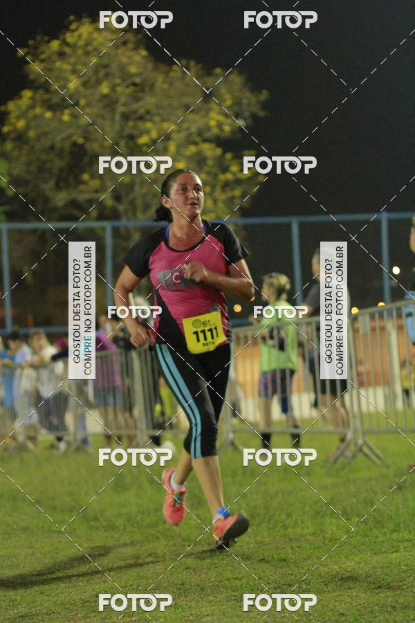 Buy your photos of the eventIGT 23K MOONLIGHT- NOTURNA on Fotop