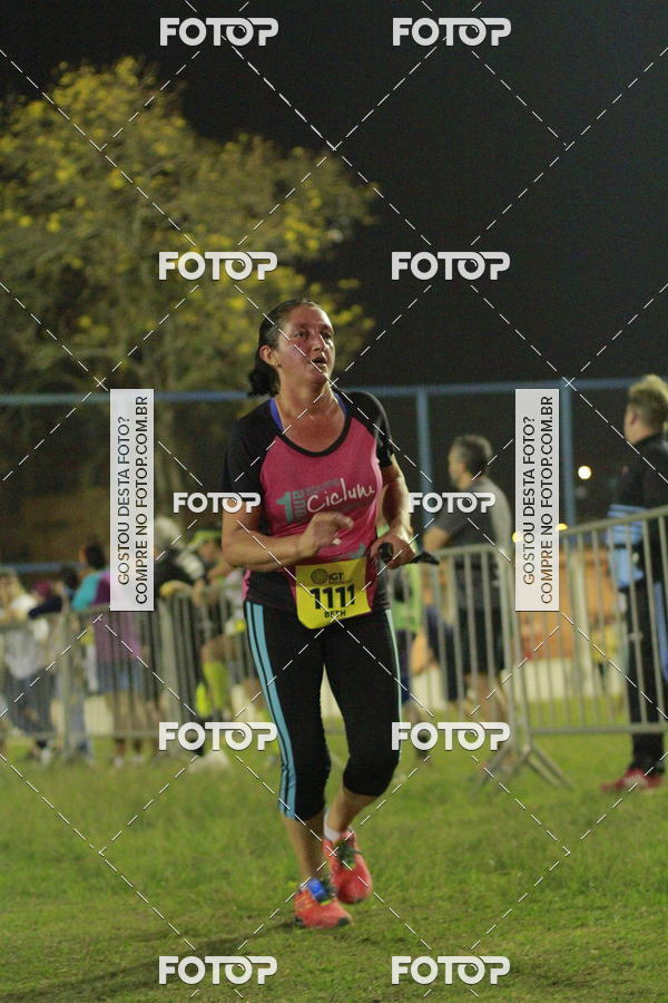 Buy your photos of the eventIGT 23K MOONLIGHT- NOTURNA on Fotop