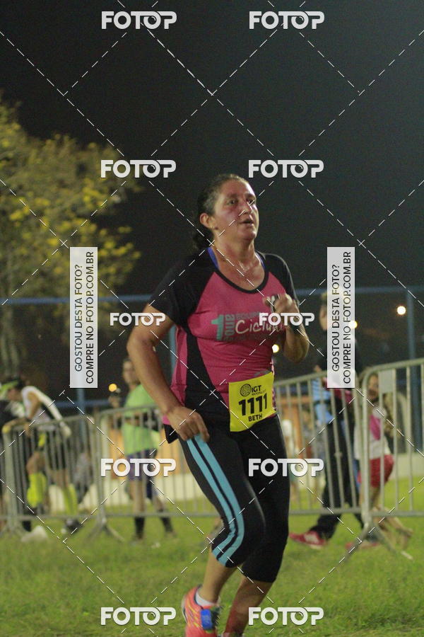 Buy your photos of the eventIGT 23K MOONLIGHT- NOTURNA on Fotop